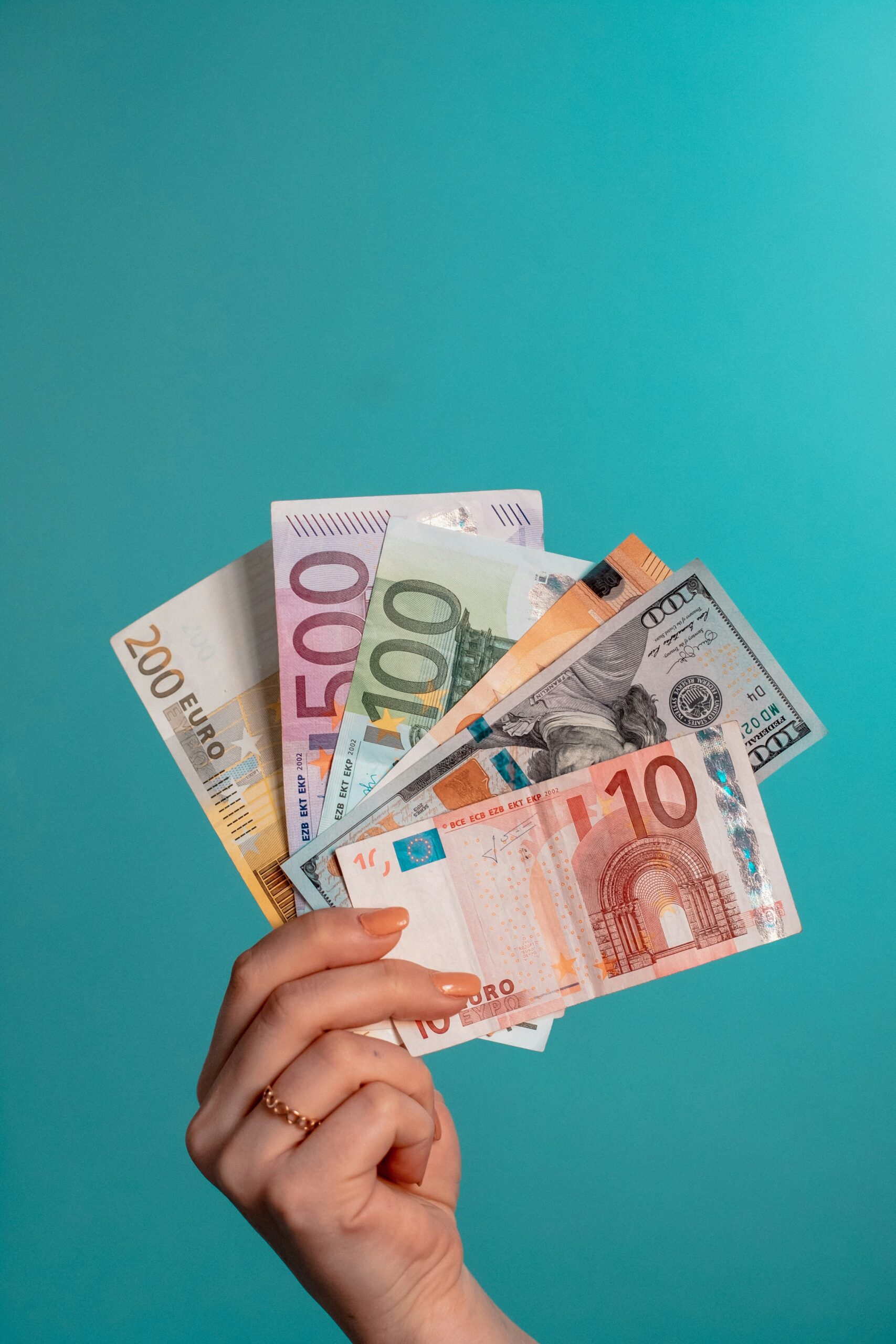 Why Invograb is the Next-Gen Invoice Platform Europe Actually Needs