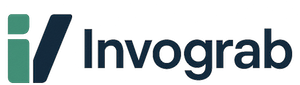 Invograb logo